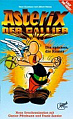 Asterix, der Gallier