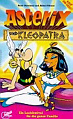 Asterix und Kleopatra