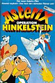 Asterix - Operation Hinkelstein