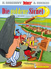 Die goldene Sichel