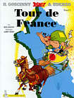 Tour de France