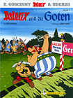 Asterix und die Goten