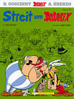 Streit um Asterix