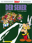 Der Seher