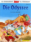 Die Odyssee