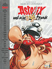 Asterix und seine Freunde