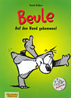 Beule - Auf den Hund gekommen!