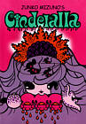 Junko Mizuno´s Cinderalla