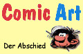 Comic-Geschichte: Comic Art