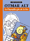 Otmar Alt (Band 11)