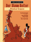 Der Blaue Reiter (Band 14)