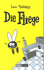 Die Fliege