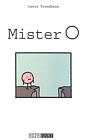 Mister O