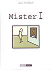 Mister I