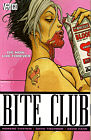 Bite Club - COMING SOON