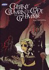Band 2: Courtney Crumrin und die Gilde der Geheimnisse