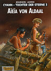 Aïeïa von Aldaal