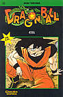 Cell