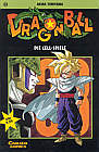 Die Cell-Spiele