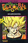 Son-Goku gegen Cell