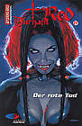 Der rote Tod