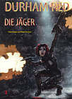 Die Jäger