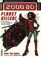 2000ad #1089