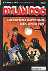 Morgendämmerung der Untoten