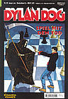 Spiel mit dem Tod
