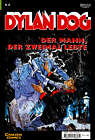 Der Mann, der zweimal lebte