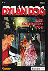 Der schwarze Tod