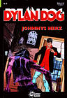 Johnnys Herz