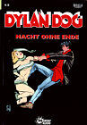 Nacht ohne Ende