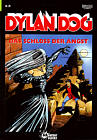 Das Schloss der Angst