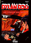Die Straße ins Nichts