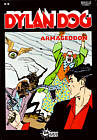 Armageddon