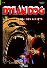 Fern des Lichts