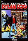 Jack the Ripper
