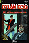 Der verdammte Bastard