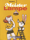 Meister Lampe