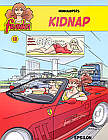 Kidnap