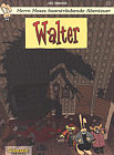 Walter