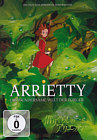 Arrietty