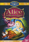 Alice im Wunderland