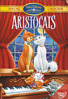 Aristocats