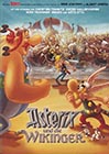 Asterix und die Wikinger