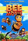 Bee Movie