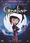 Coraline