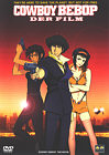 Cowboy Bebop - Der Film