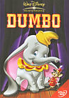 Dumbo